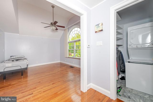 3635 MAPLE AVE, Vineland, NJ 08361