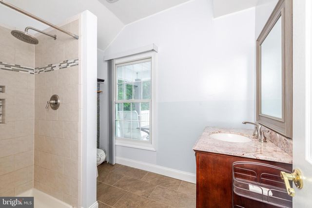 3635 MAPLE AVE, Vineland, NJ 08361