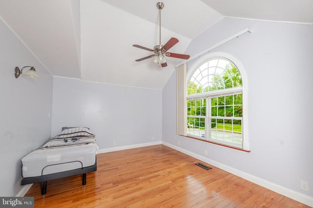 3635 MAPLE AVE, Vineland, NJ 08361