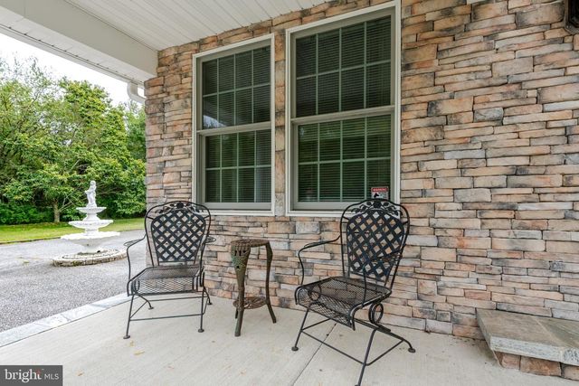3635 MAPLE AVE, Vineland, NJ 08361