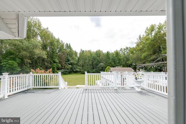 3635 MAPLE AVE, Vineland, NJ 08361