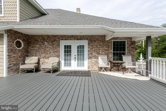 3635 MAPLE AVE, Vineland, NJ 08361