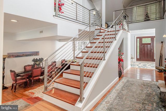 3635 MAPLE AVE, Vineland, NJ 08361