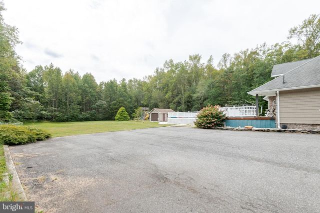 3635 MAPLE AVE, Vineland, NJ 08361