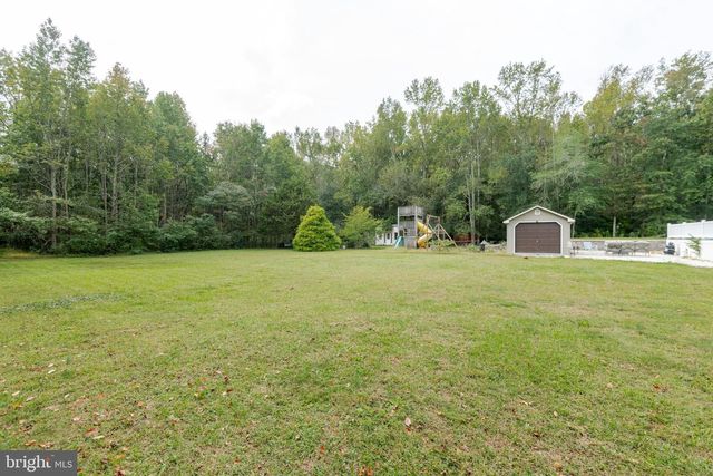3635 MAPLE AVE, Vineland, NJ 08361
