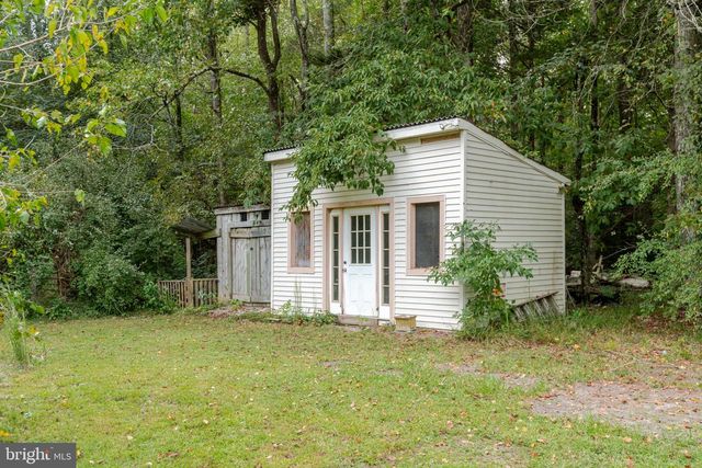 3635 MAPLE AVE, Vineland, NJ 08361