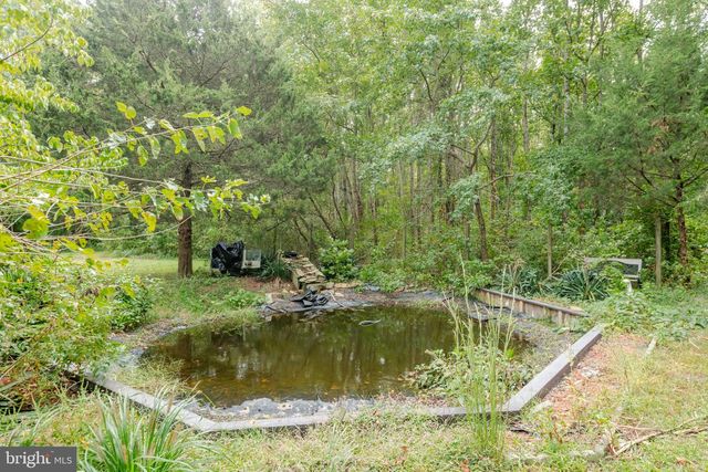 3635 MAPLE AVE, Vineland, NJ 08361