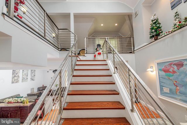 3635 MAPLE AVE, Vineland, NJ 08361