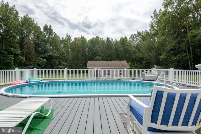 3635 MAPLE AVE, Vineland, NJ 08361