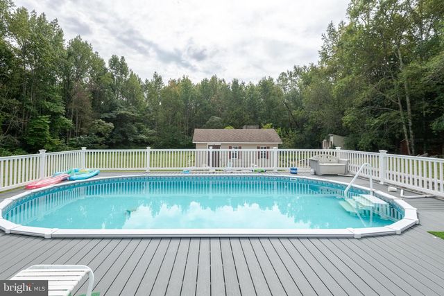 3635 MAPLE AVE, Vineland, NJ 08361