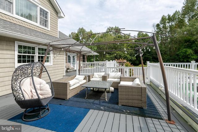 3635 MAPLE AVE, Vineland, NJ 08361