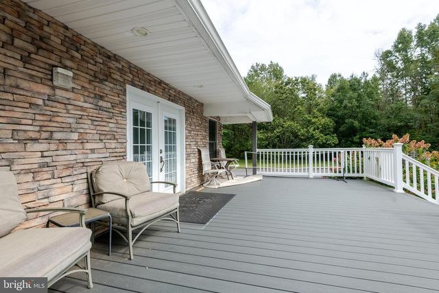 3635 MAPLE AVE, Vineland, NJ 08361