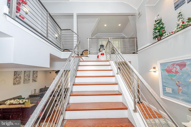 3635 MAPLE AVE, Vineland, NJ 08361