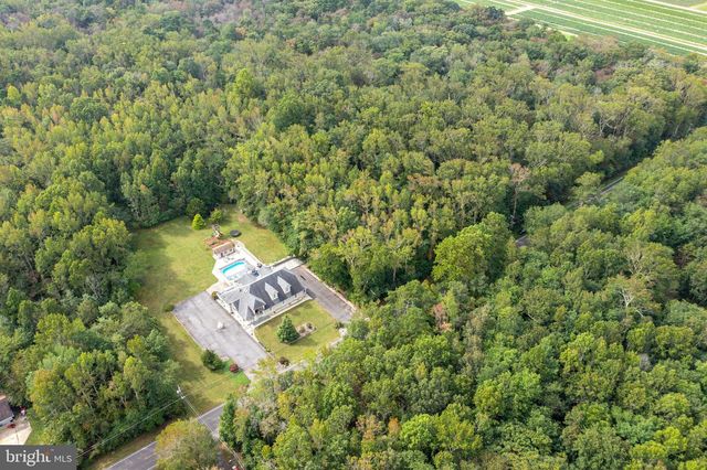 3635 MAPLE AVE, Vineland, NJ 08361