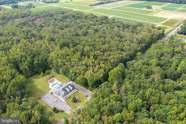 3635 MAPLE AVE, Vineland, NJ 08361