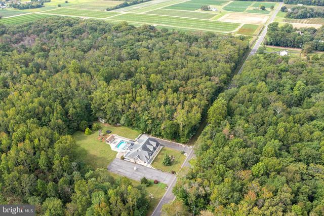 3635 MAPLE AVE, Vineland, NJ 08361