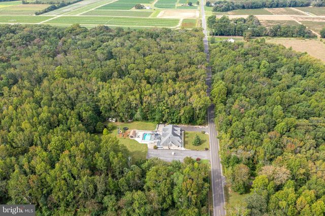 3635 MAPLE AVE, Vineland, NJ 08361