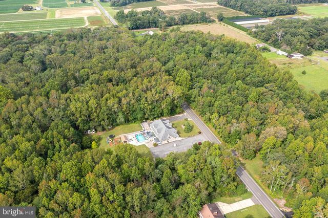 3635 MAPLE AVE, Vineland, NJ 08361