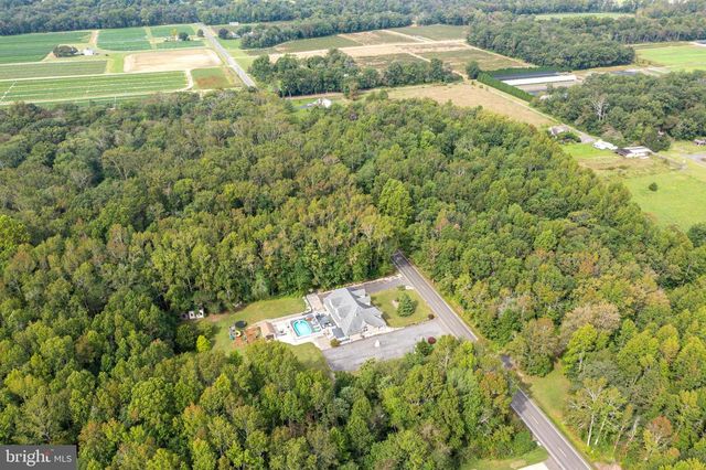3635 MAPLE AVE, Vineland, NJ 08361