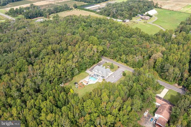 3635 MAPLE AVE, Vineland, NJ 08361