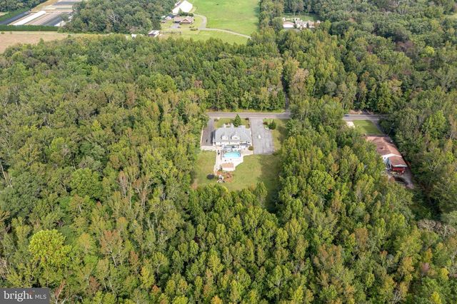 3635 MAPLE AVE, Vineland, NJ 08361