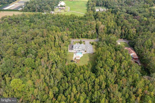 3635 MAPLE AVE, Vineland, NJ 08361
