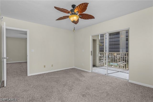 4531 Bay Beach LN 134, Fort Myers Beach, FL 33931