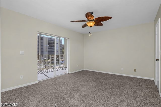 4531 Bay Beach LN 134, Fort Myers Beach, FL 33931