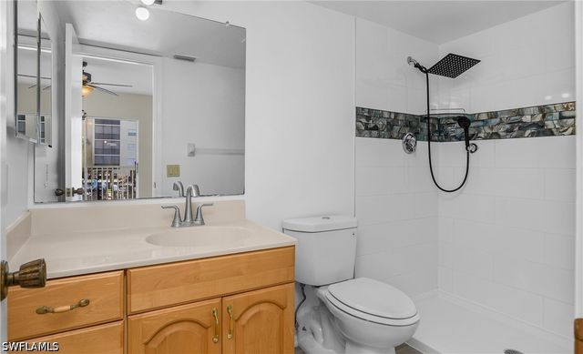 4531 Bay Beach LN 134, Fort Myers Beach, FL 33931