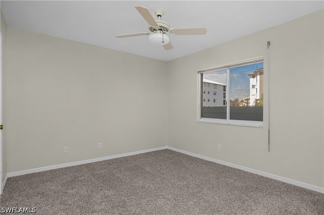 4531 Bay Beach LN 134, Fort Myers Beach, FL 33931