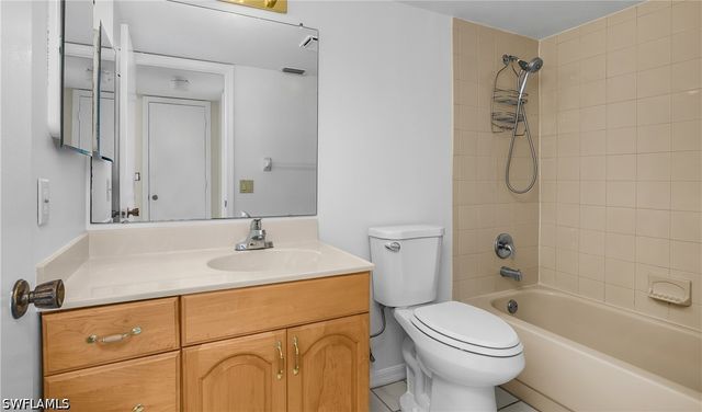 4531 Bay Beach LN 134, Fort Myers Beach, FL 33931
