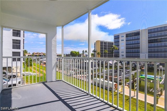 4531 Bay Beach LN 134, Fort Myers Beach, FL 33931