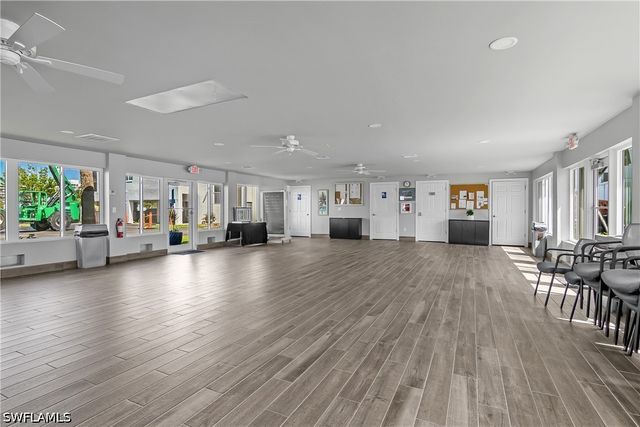 4531 Bay Beach LN 134, Fort Myers Beach, FL 33931