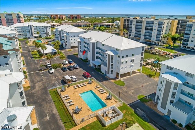 4531 Bay Beach LN 134, Fort Myers Beach, FL 33931
