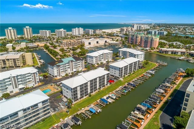 4531 Bay Beach LN 134, Fort Myers Beach, FL 33931