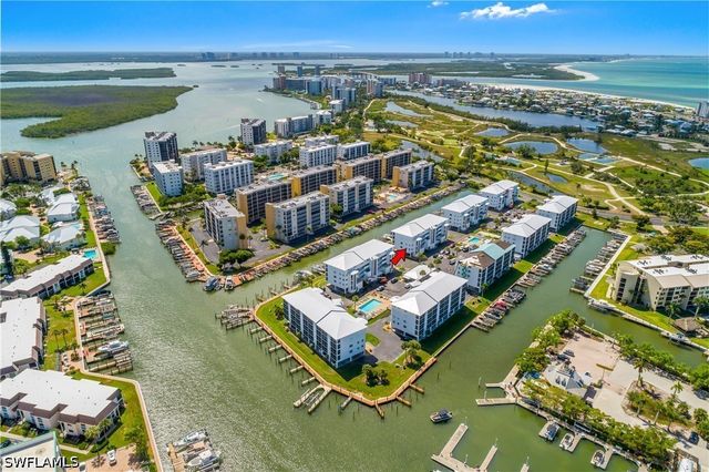 4531 Bay Beach LN 134, Fort Myers Beach, FL 33931