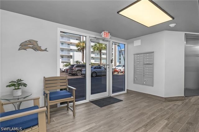 4531 Bay Beach LN 134, Fort Myers Beach, FL 33931