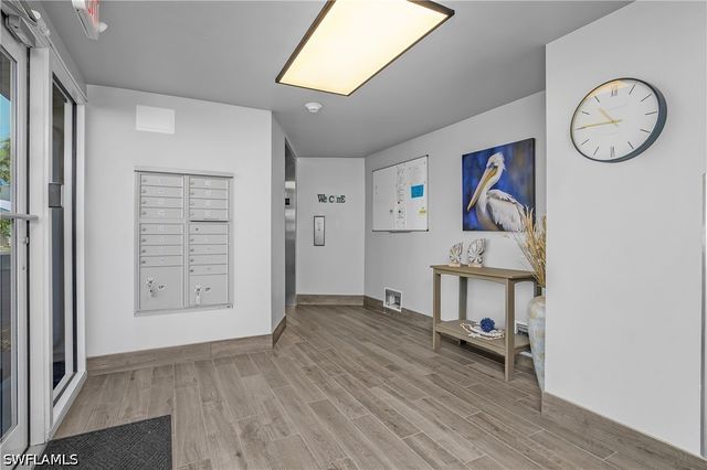 4531 Bay Beach LN 134, Fort Myers Beach, FL 33931