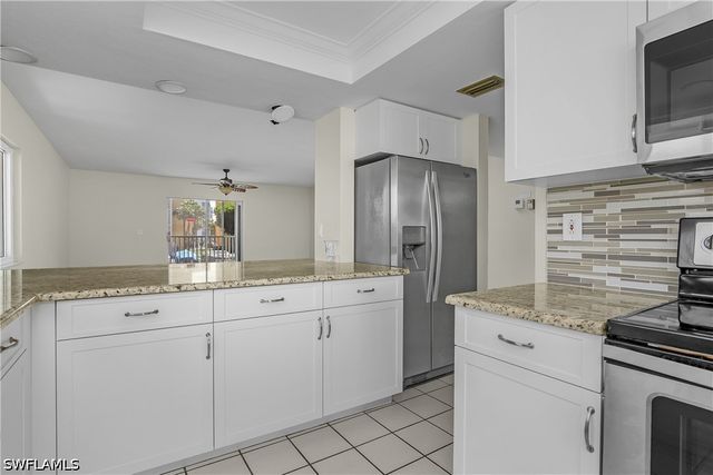 4531 Bay Beach LN 134, Fort Myers Beach, FL 33931