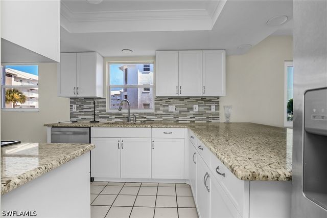 4531 Bay Beach LN 134, Fort Myers Beach, FL 33931