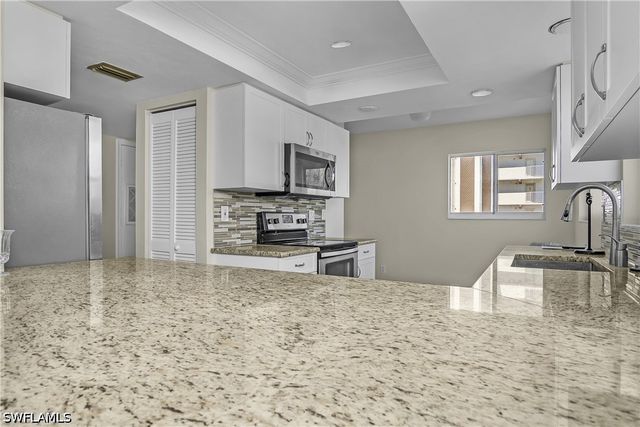 4531 Bay Beach LN 134, Fort Myers Beach, FL 33931