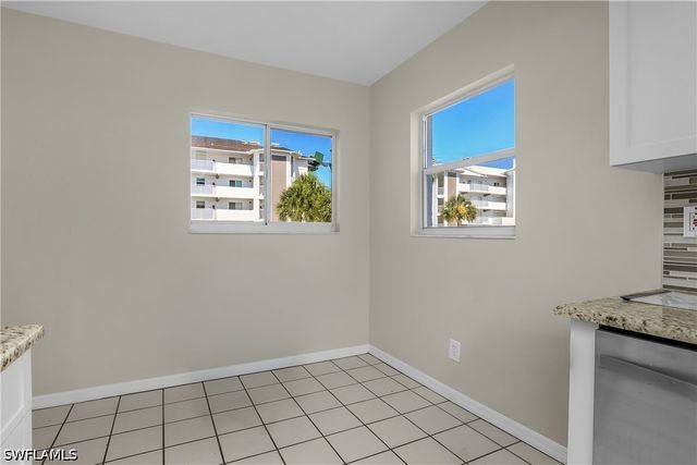 4531 Bay Beach LN 134, Fort Myers Beach, FL 33931