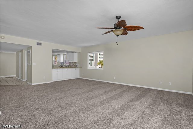 4531 Bay Beach LN 134, Fort Myers Beach, FL 33931