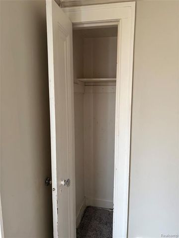 7533 Quinn Street, Detroit, MI 48234