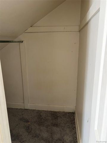 7533 Quinn Street, Detroit, MI 48234