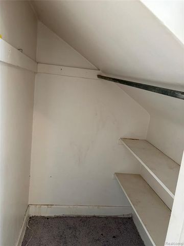 7533 Quinn Street, Detroit, MI 48234