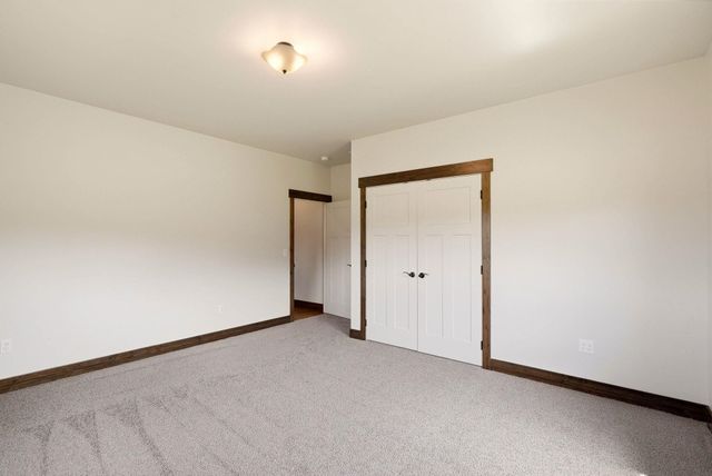 10638 HANGMAN VALLEY Rd, Spokane, WA 99224