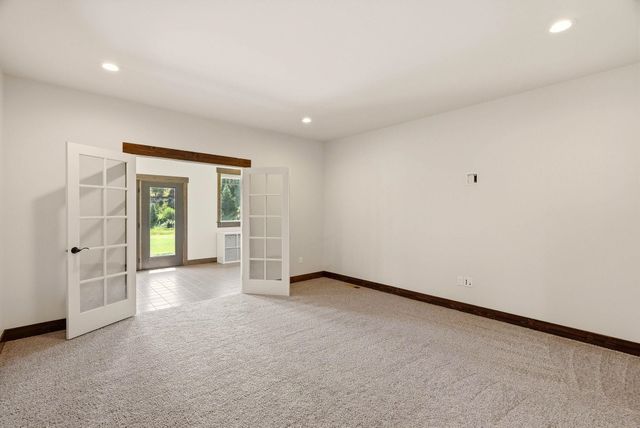 10638 HANGMAN VALLEY Rd, Spokane, WA 99224