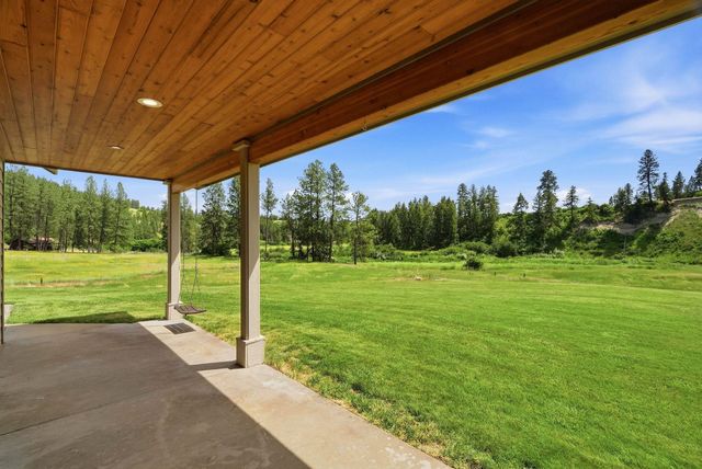 10638 HANGMAN VALLEY Rd, Spokane, WA 99224