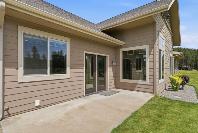 10638 HANGMAN VALLEY Rd, Spokane, WA 99224